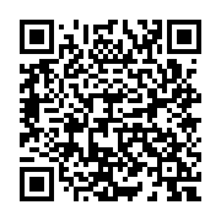 QR code for 8111UG