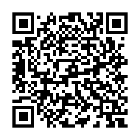 QR code for 8111UR
