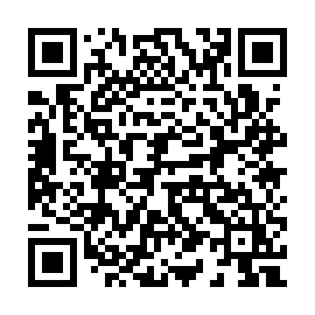 QR code for 8111UZ