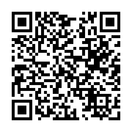 QR code for 8111WA