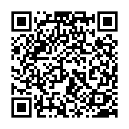 QR code for 8111WY