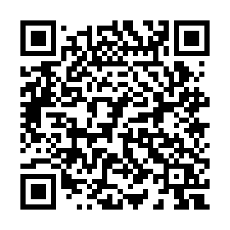 QR code for 8112DQ