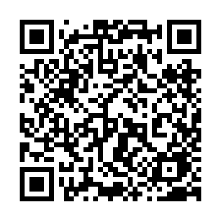 QR code for 8112JE