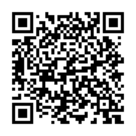 QR code for 8112RI