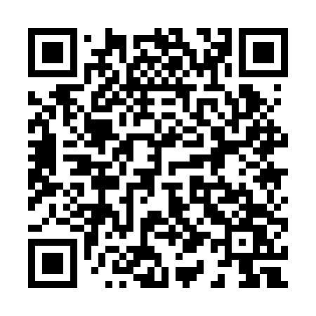QR code for 8112TW
