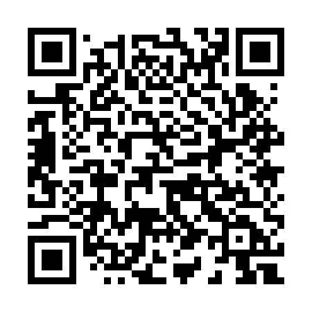 QR code for 8112UD