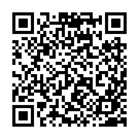 QR code for 8112UN