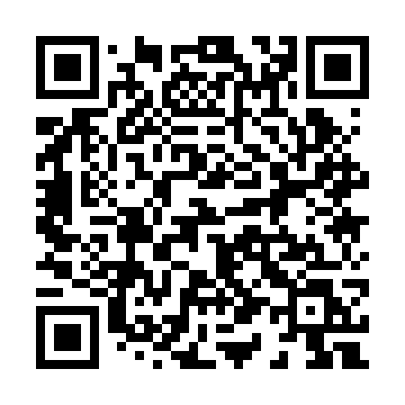 QR code for 8112WL