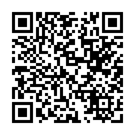 QR code for 8112XF