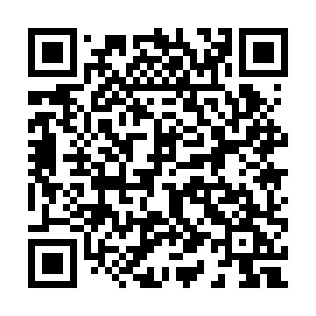 QR code for 8112XG