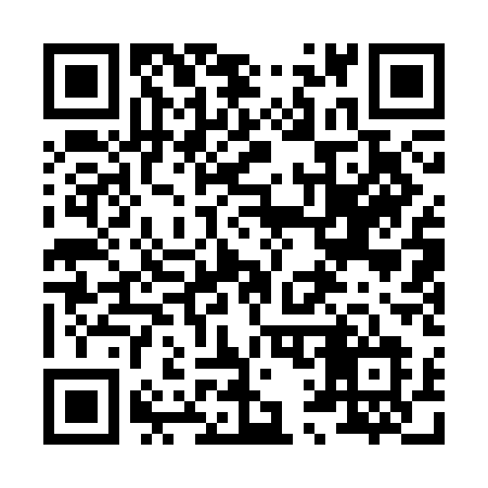 QR code for 8113AL