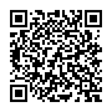 QR code for 8113FJ