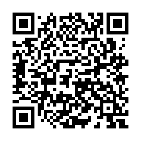 QR code for 8113HJ