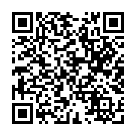 QR code for 8113KQ