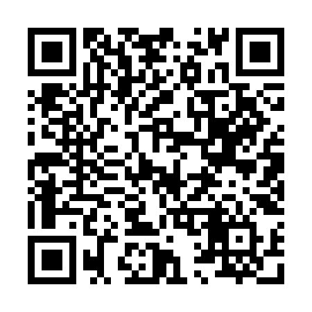 QR code for 8113KV