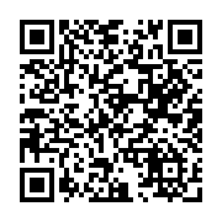 QR code for 8113LM