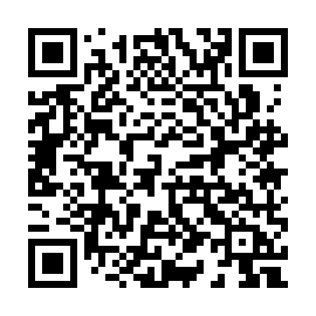 QR code for 8113MB