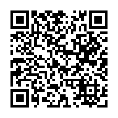 QR code for 8113MJ