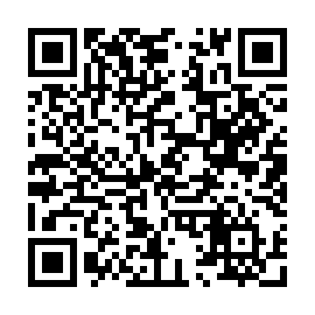 QR code for 8113MV