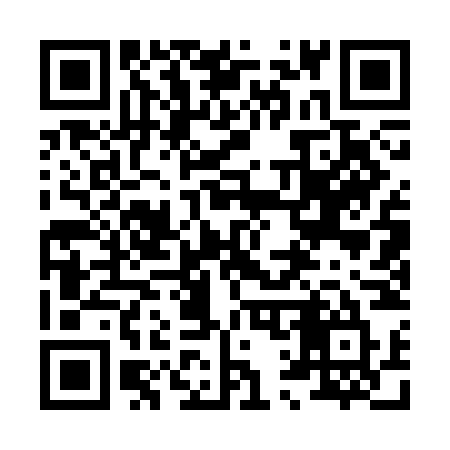 QR code for 8113NU