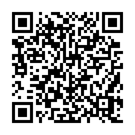 QR code for 8113WV