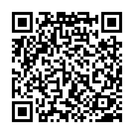 QR code for 8113WY