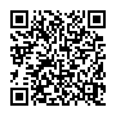 QR code for 8113YT