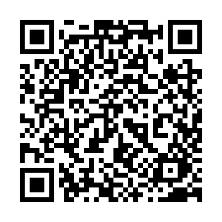 QR code for 8113ZO