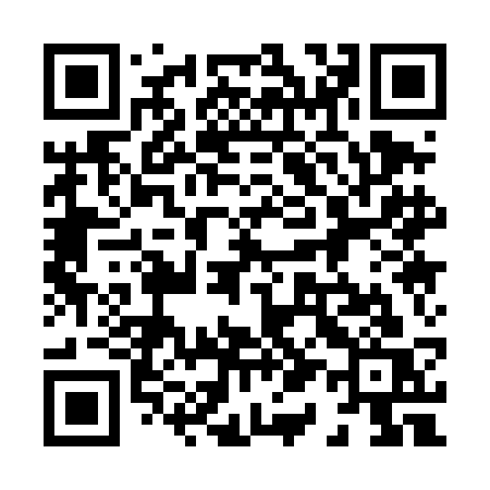 QR code for 8114CS