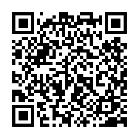 QR code for 8114CW