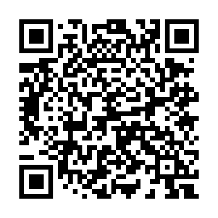QR code for 8114FI