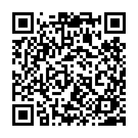QR code for 8114GO
