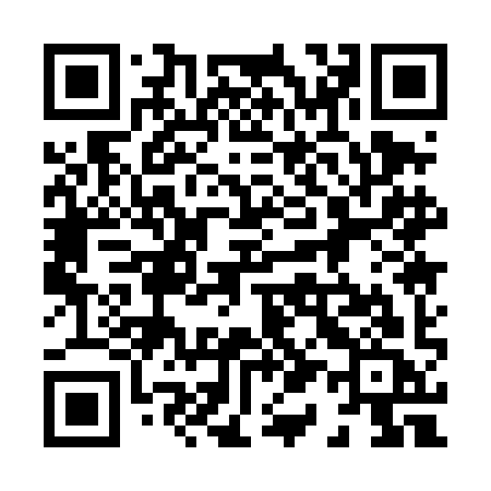 QR code for 8114IC