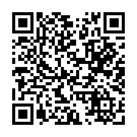QR code for 8114IE