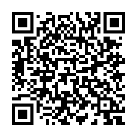 QR code for 8114JA