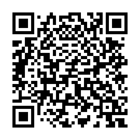 QR code for 8114SV