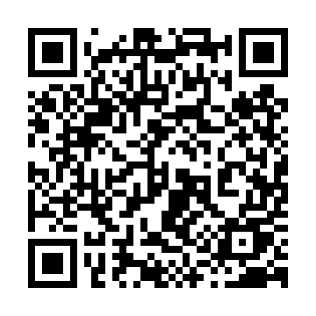 QR code for 8114UU