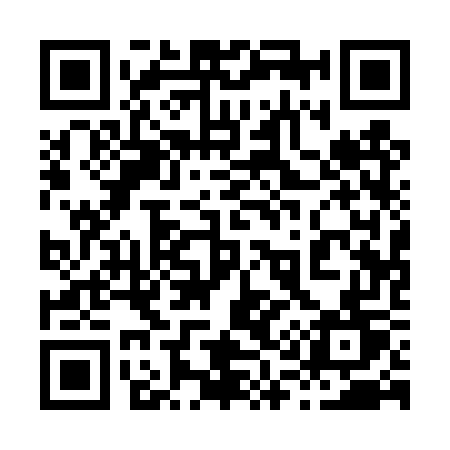QR code for 8114WT