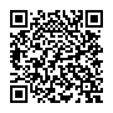 QR code for 8114ZW