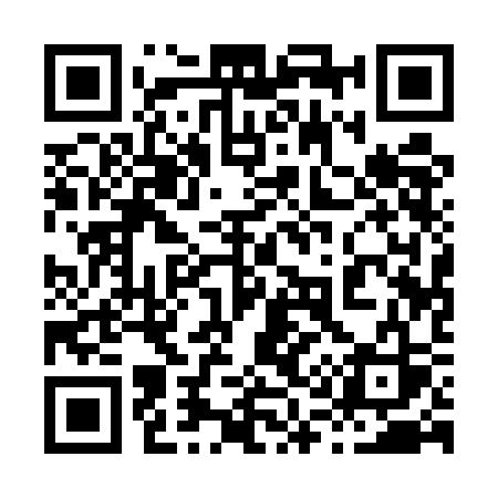 QR code for 8115CS