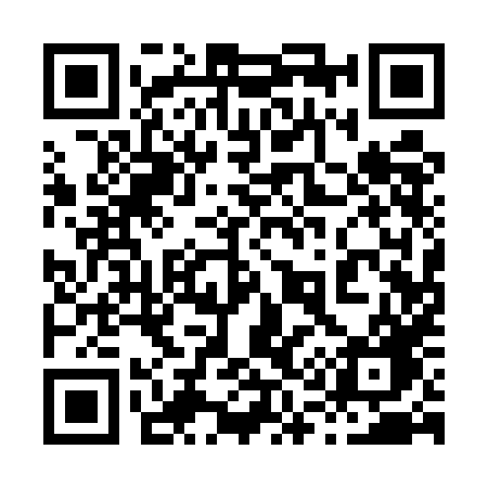 QR code for 8115HG