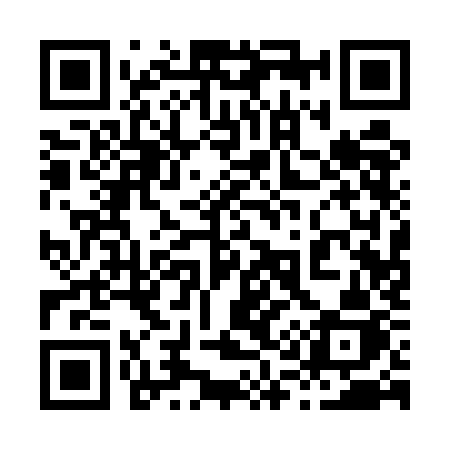 QR code for 8115KJ