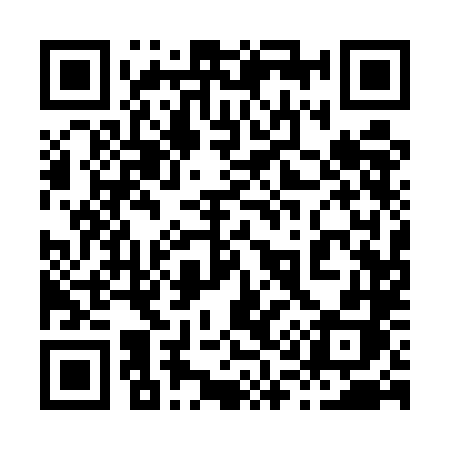 QR code for 8115LH