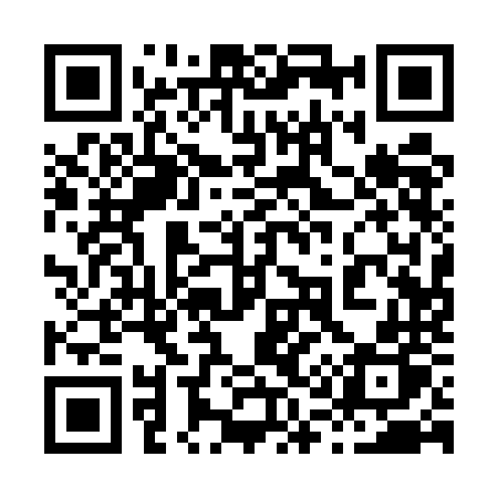 QR code for 8115NP