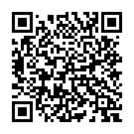 QR code for 8115PB