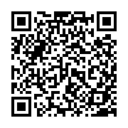 QR code for 8115PH