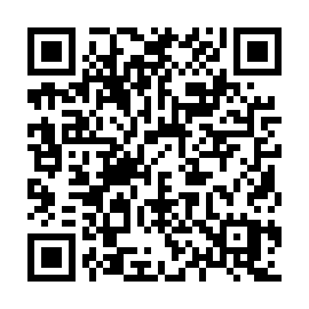 QR code for 8115SU