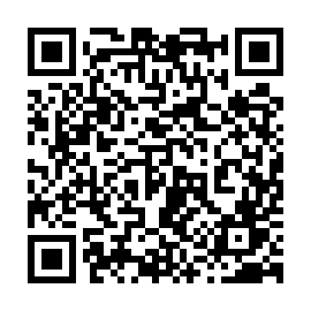 QR code for 8115UV