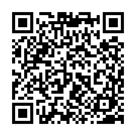 QR code for 8115VM