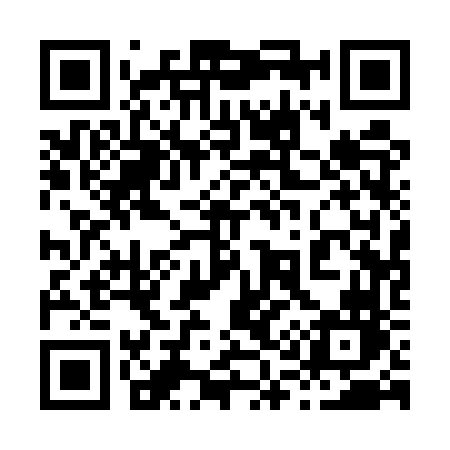 QR code for 8115VN